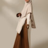 Bonebana.id - Neva FK - French Khimar - Image 2