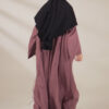 Bonebana.id - Neva FK - French Khimar - Image 5